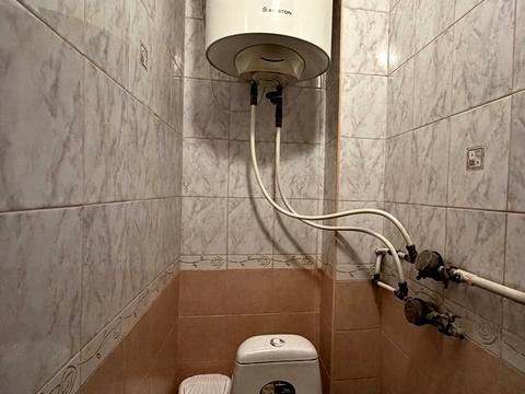 квартира за адресою Данила Галицького вул., 12а