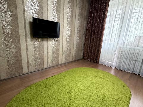 квартира за адресою Данила Галицького вул., 12а