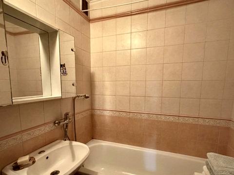 квартира за адресою Данила Галицького вул., 12а