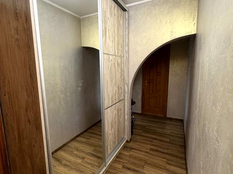 квартира за адресою Данила Галицького вул., 12а