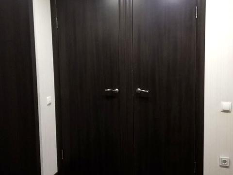 квартира за адресою Зоологічна вул., 12/15