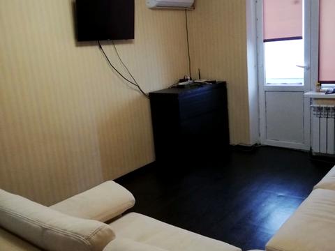 квартира за адресою Зоологічна вул., 12/15