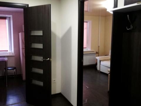 квартира за адресою Зоологічна вул., 12/15