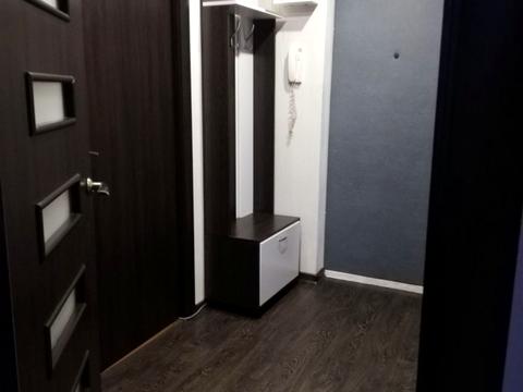 квартира за адресою Зоологічна вул., 12/15