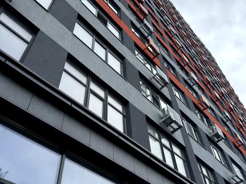 квартира за адресою Братів Чибінєєвих вул. (Чернігівська), 8-А