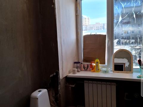 квартира за адресою Євгена Котляра вул. (Червоноармійська), 8/10а