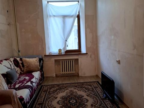 квартира за адресою Євгена Котляра вул. (Червоноармійська), 8/10а