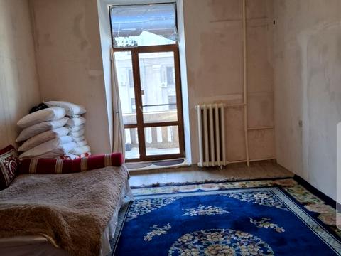 квартира за адресою Євгена Котляра вул. (Червоноармійська), 8/10а