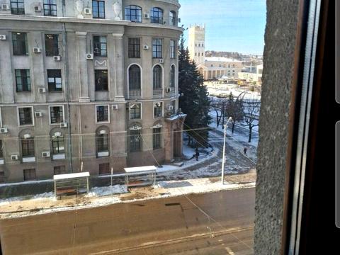 квартира за адресою Євгена Котляра вул. (Червоноармійська), 8/10а