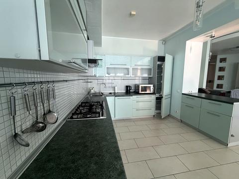 квартира за адресою Чернишевська вул., 30