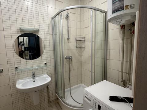 квартира за адресою Чернишевська вул., 30
