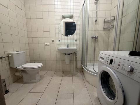 квартира за адресою Чернишевська вул., 30