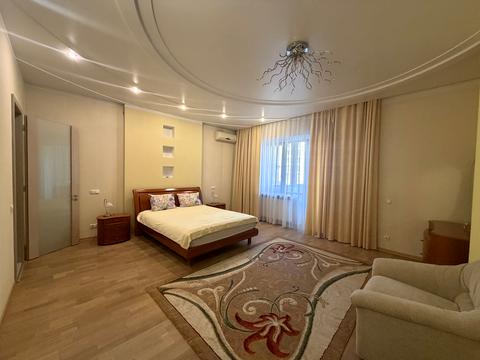 квартира за адресою Чернишевська вул., 30
