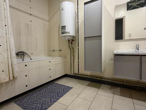 квартира за адресою Чернишевська вул., 30