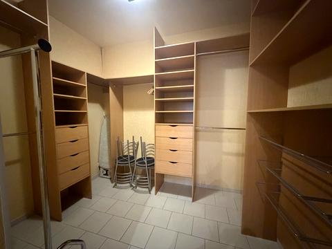 квартира за адресою Чернишевська вул., 30