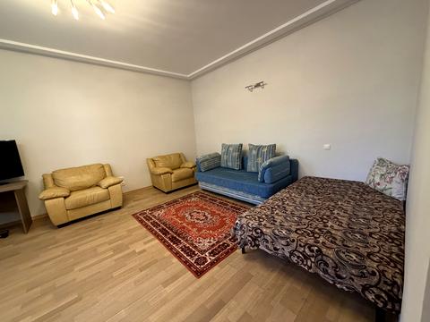 квартира за адресою Чернишевська вул., 30