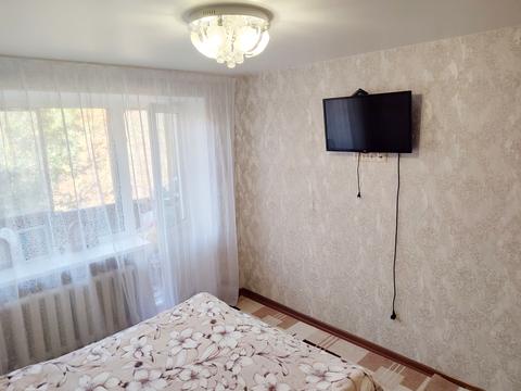 квартира за адресою Максима Шимка вул. (Карла Маркса), 28