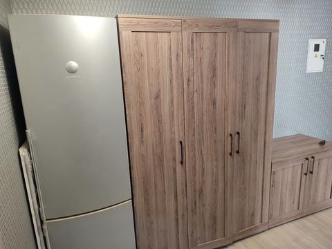 квартира за адресою Максима Шимка вул. (Карла Маркса), 28
