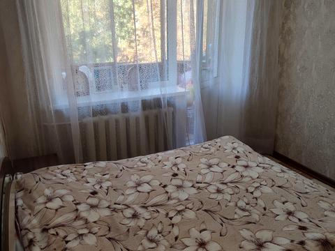 квартира за адресою Максима Шимка вул. (Карла Маркса), 28