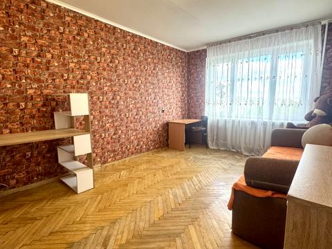 квартира по адресу Владимира Великого ул. (Артема), 113