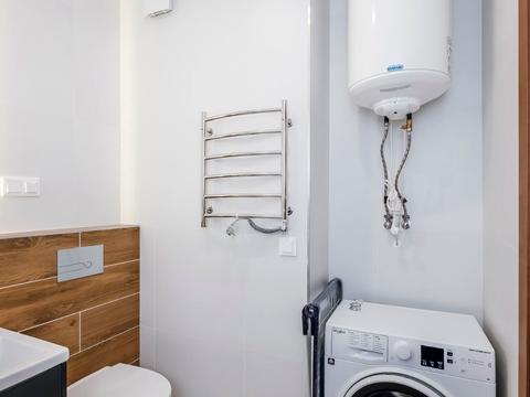 квартира за адресою Воскресенська вул., 2-В