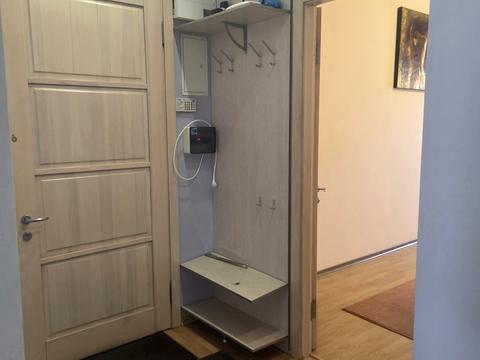квартира за адресою Дмитра Яворницького просп. (Карла Маркса), 83
