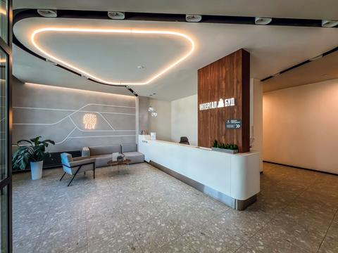 квартира за адресою Воскресенська вул., 2-В