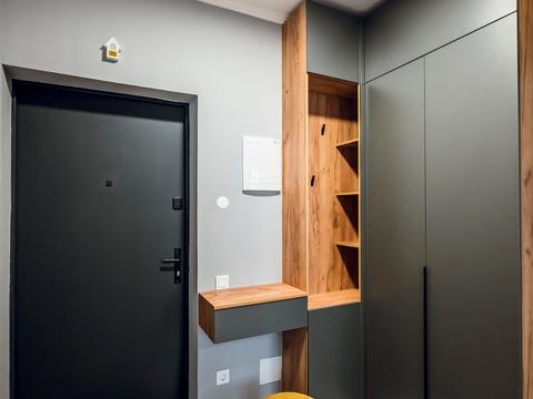 квартира за адресою Воскресенська вул., 2-В