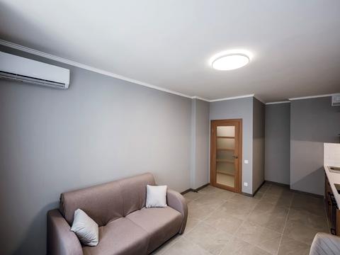 квартира за адресою Воскресенська вул., 2-В