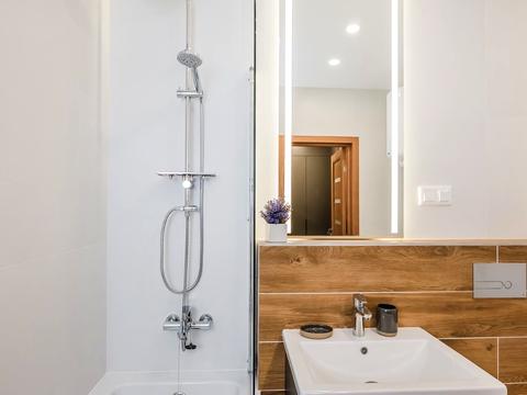 квартира за адресою Воскресенська вул., 2-В