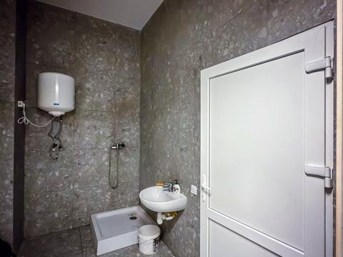 квартира за адресою Воскресенська вул., 2-В