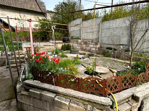 будинок за адресою Пшенична вул. (Ворошиловградська), 26