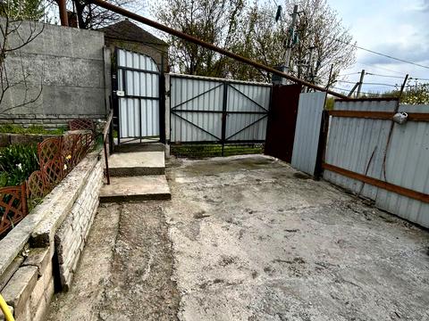 будинок за адресою Пшенична вул. (Ворошиловградська), 26