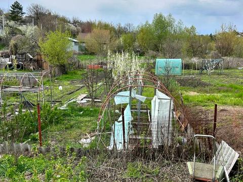 будинок за адресою Пшенична вул. (Ворошиловградська), 26