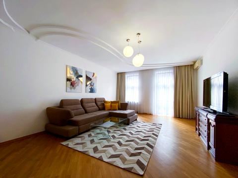 квартира по адресу Богдана Хмельницкого ул., 80