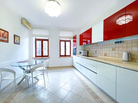 квартира по адресу Богдана Хмельницкого ул., 80