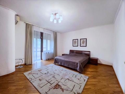 квартира по адресу Богдана Хмельницкого ул., 80