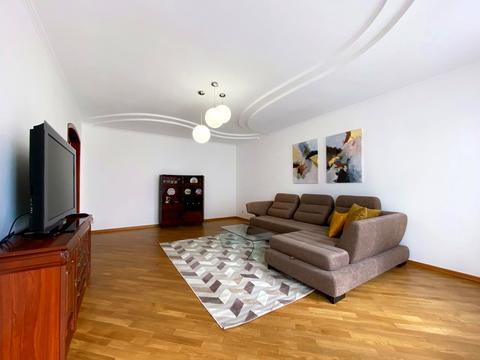 квартира по адресу Богдана Хмельницкого ул., 80