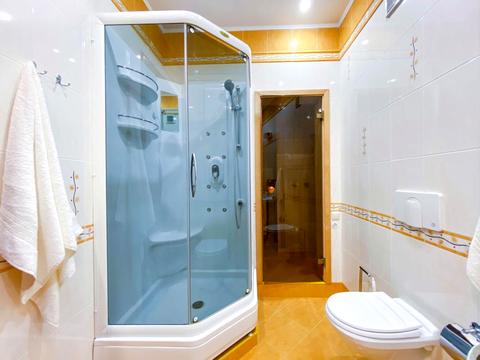 квартира по адресу Богдана Хмельницкого ул., 80