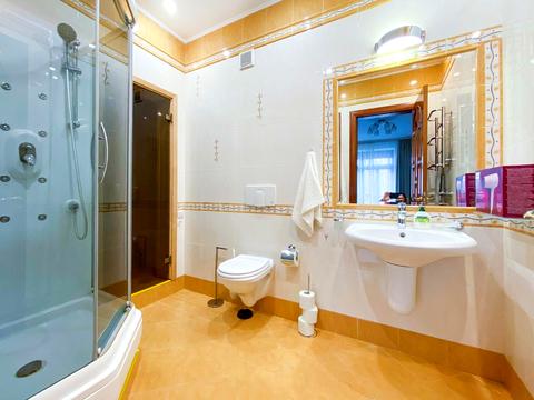 квартира по адресу Богдана Хмельницкого ул., 80