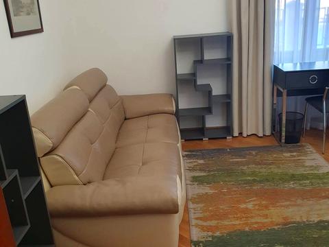 квартира по адресу Богдана Хмельницкого ул., 80