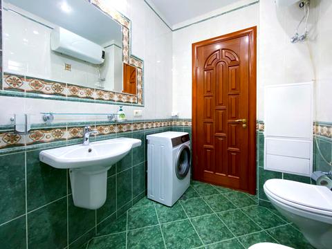 квартира по адресу Богдана Хмельницкого ул., 80