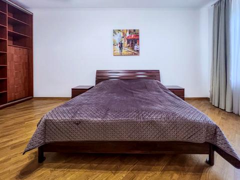 квартира по адресу Богдана Хмельницкого ул., 80