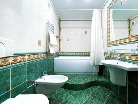 квартира по адресу Богдана Хмельницкого ул., 80