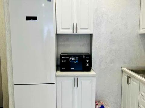 квартира за адресою Соборності просп. (Возз'єднання), 17 к2