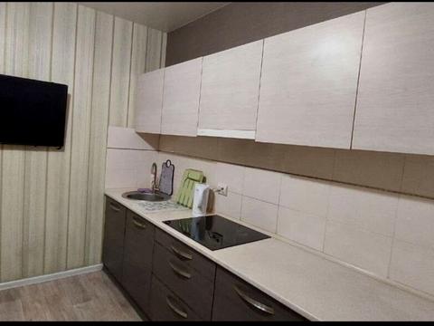 квартира за адресою Гвардійців-Широнінців вул., 30