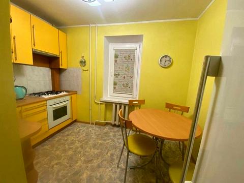квартира за адресою Водопровідна вул., 43