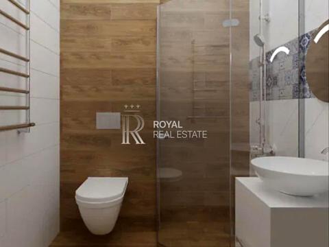 квартира за адресою Берестейський просп. (Перемоги), 67-А