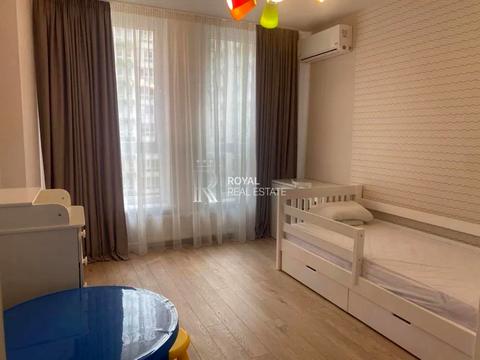 квартира за адресою Берестейський просп. (Перемоги), 67-А