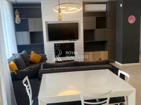 квартира за адресою Берестейський просп. (Перемоги), 67-А